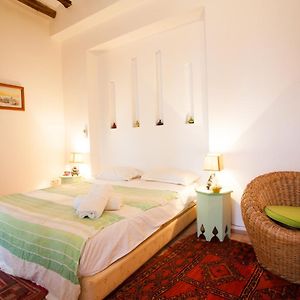 Camera standard con letto king size